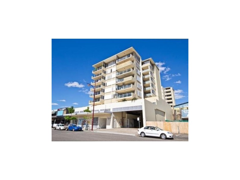 BAKER ST, Gosford NSW 2250