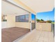 BAKER ST, Gosford NSW 2250