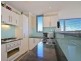 BAKER ST, Gosford NSW 2250