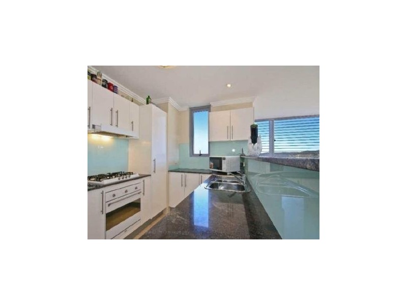 BAKER ST, Gosford NSW 2250