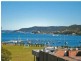 BAKER ST, Gosford NSW 2250