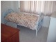 berrigan av, Annandale QLD 4814