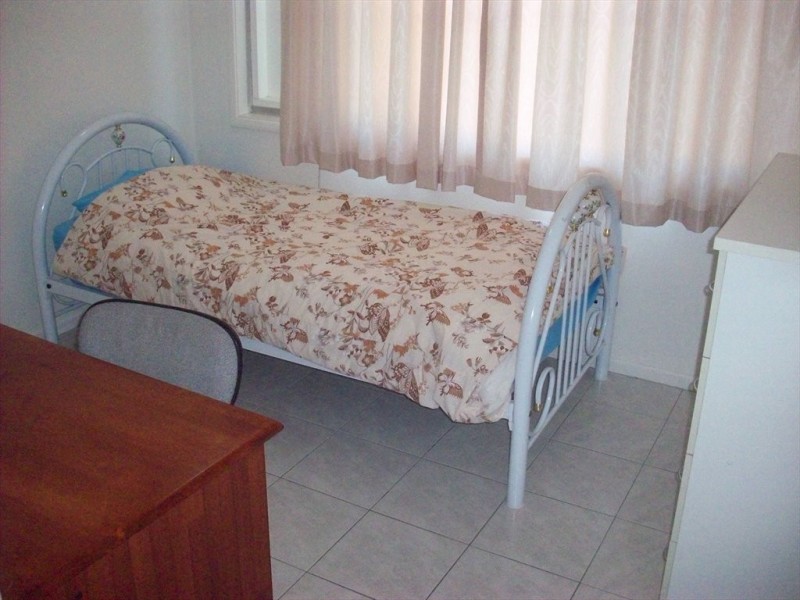 berrigan av, Annandale QLD 4814