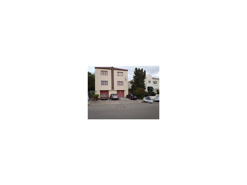 Abeckett Ave, Ashfield NSW 2131