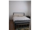 Rockbrook Rd, St Kilda East VIC 3183