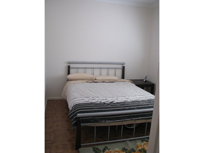 Rockbrook Rd, St Kilda East VIC 3183