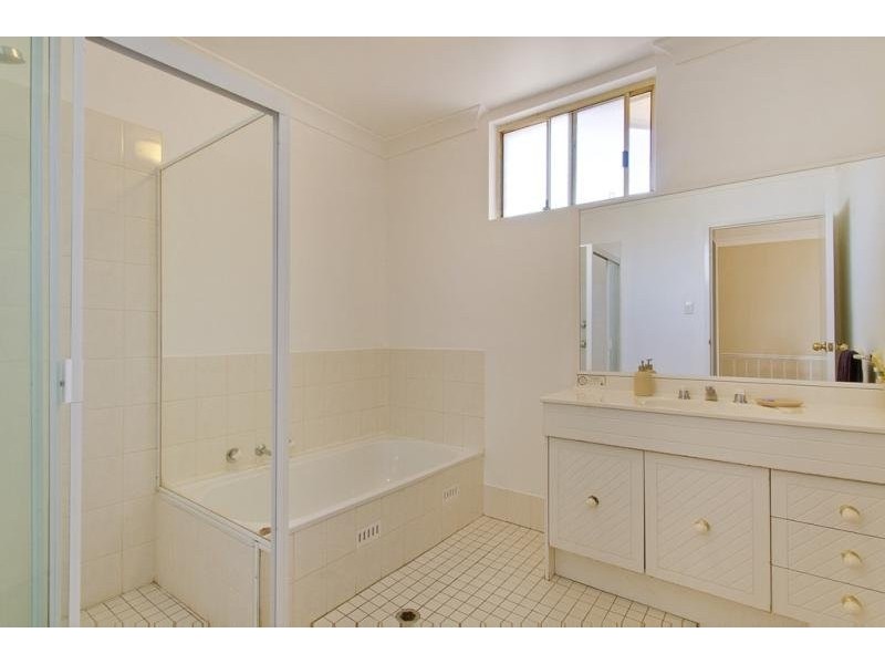 Francis Street, Castle Hill NSW 2154