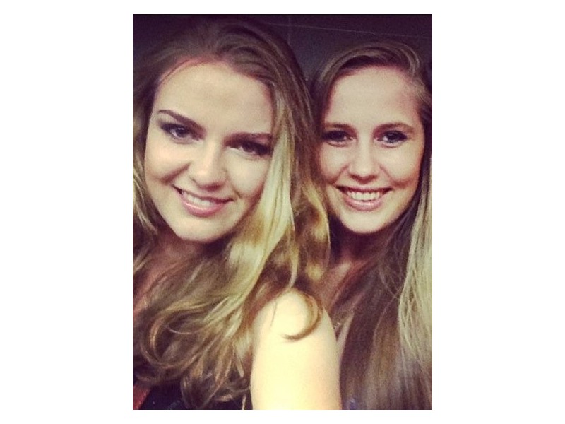 Mitre st, St Lucia QLD 4067