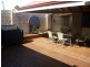Gradient Way, Beldon WA 6027