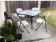 faulkiner st, Clayton VIC 3168