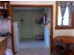 faulkiner st, Clayton VIC 3168