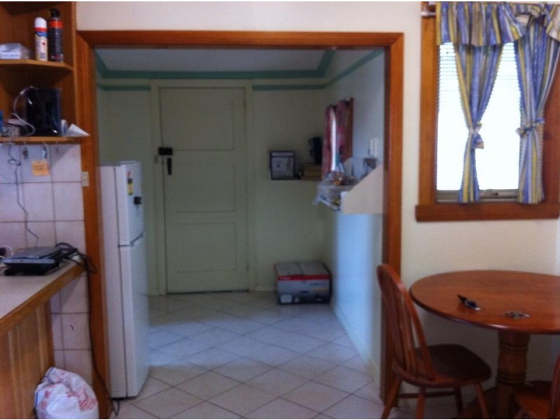 faulkiner st, Clayton VIC 3168