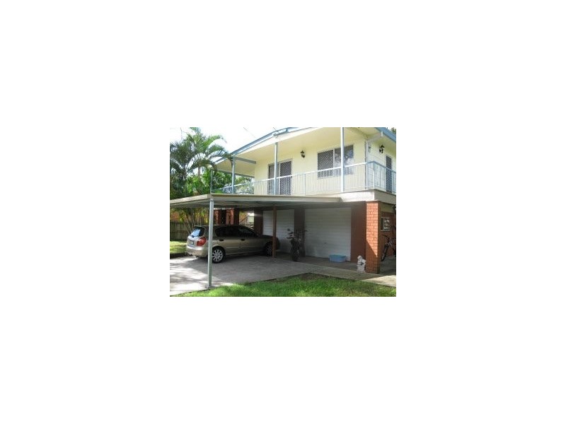 diana, Underwood QLD 4119