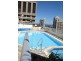 Liverpool, Sydney NSW 2000
