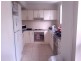 kanahooka rd, Kanahooka NSW 2530