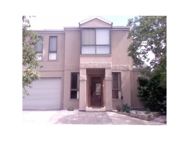 kanahooka rd, Kanahooka NSW 2530