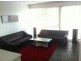 Russell, Prahran VIC 3181