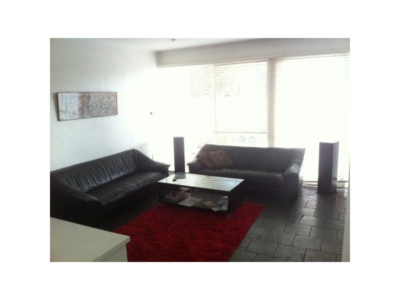 Russell, Prahran VIC 3181