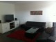 Russell, Prahran VIC 3181