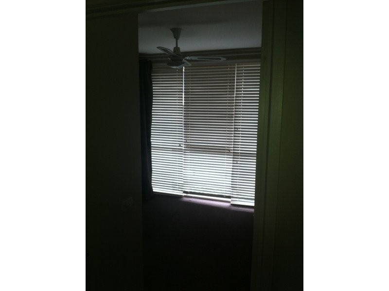 Russell, Prahran VIC 3181