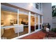 Russell, Prahran VIC 3181