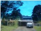 fullerton, Alexandra Hills QLD 4161