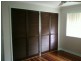 fullerton, Alexandra Hills QLD 4161