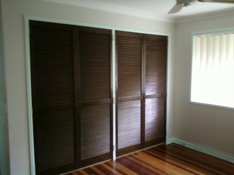 fullerton, Alexandra Hills QLD 4161