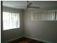 fullerton, Alexandra Hills QLD 4161