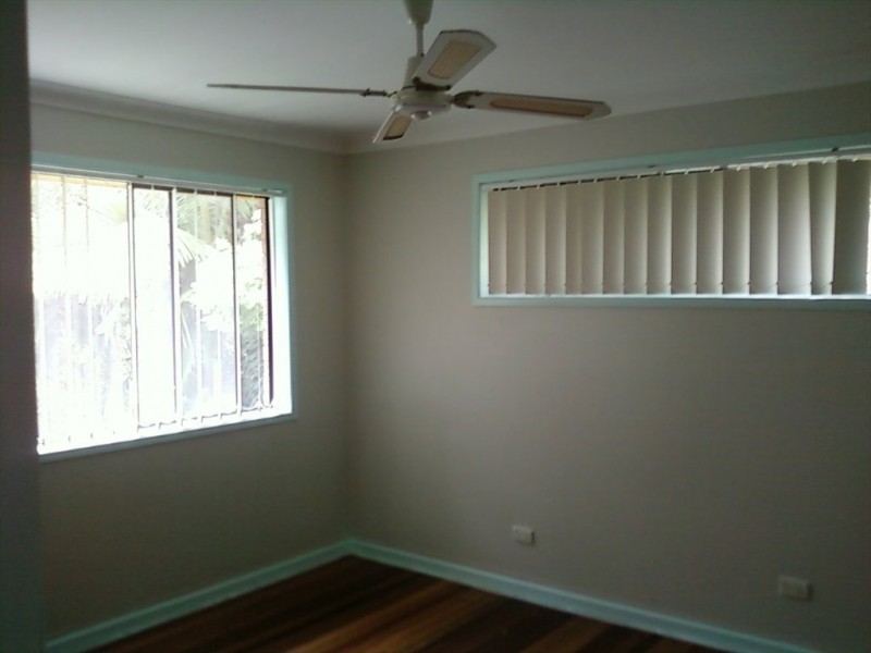 fullerton, Alexandra Hills QLD 4161