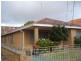 Fischer Street, Kingsford NSW 2032