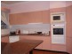 Fischer Street, Kingsford NSW 2032