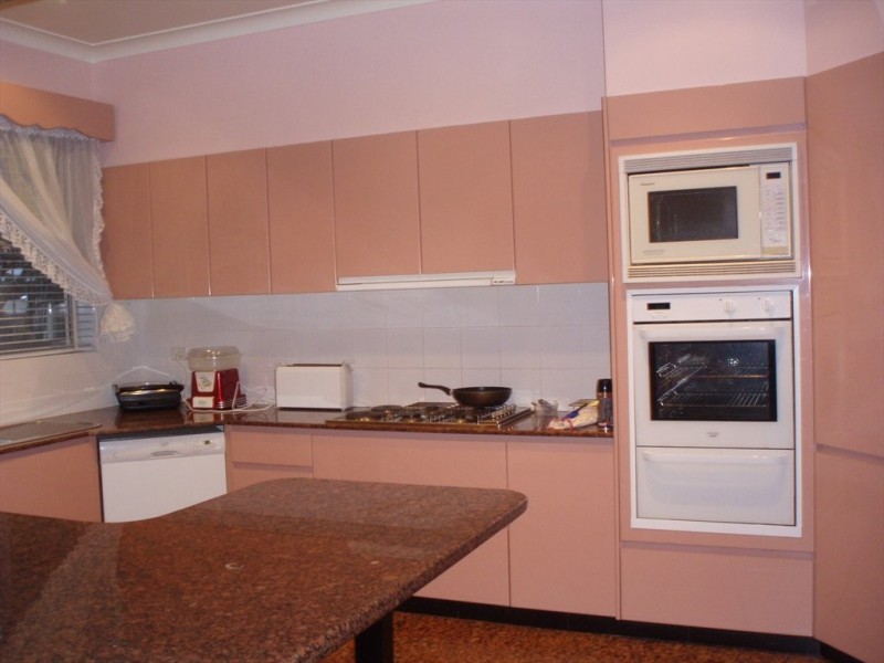 Fischer Street, Kingsford NSW 2032