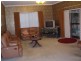 Fischer Street, Kingsford NSW 2032