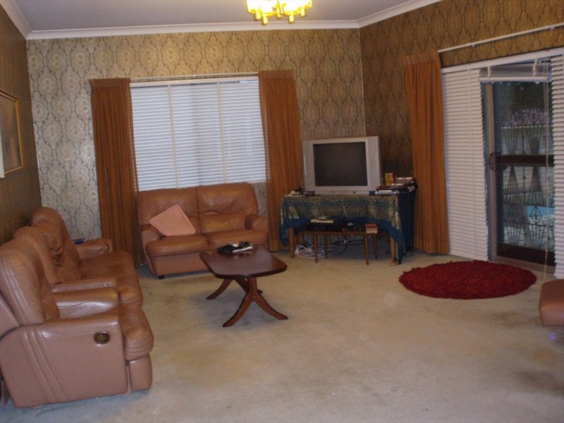 Fischer Street, Kingsford NSW 2032