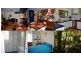 Lambton, Annerley QLD 4103