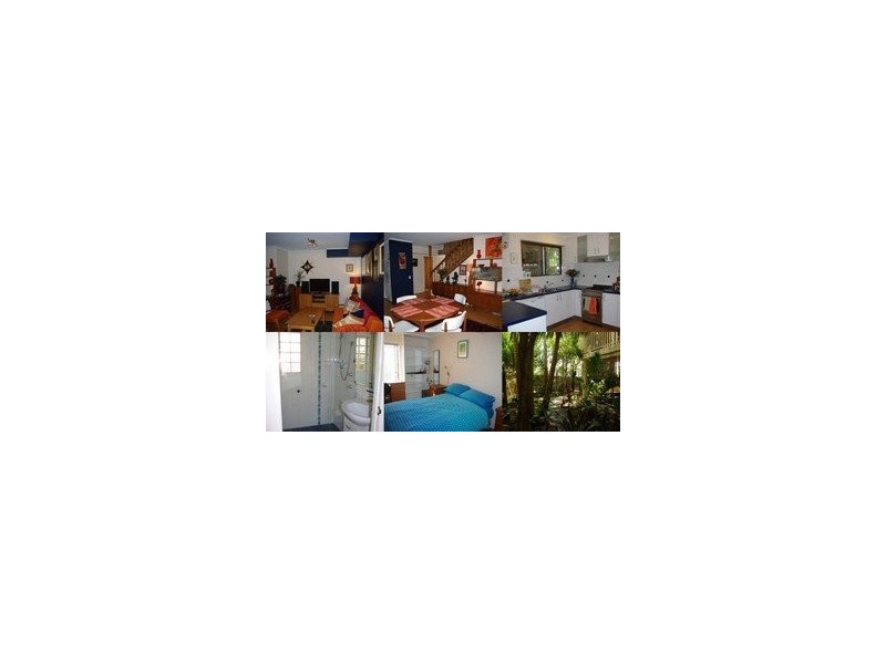 Lambton, Annerley QLD 4103