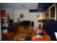 Lambton, Annerley QLD 4103