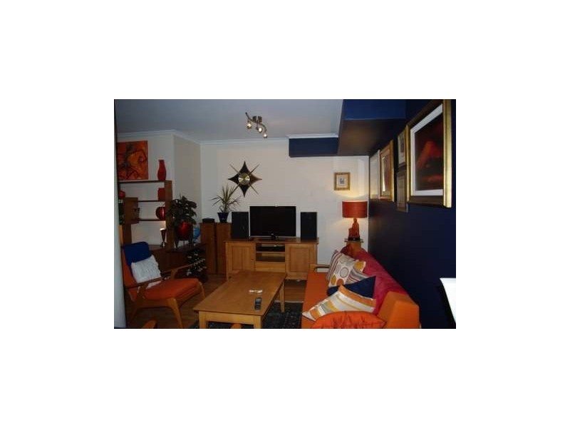 Lambton, Annerley QLD 4103