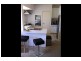 Hillview Terrace, Bentley WA 6102
