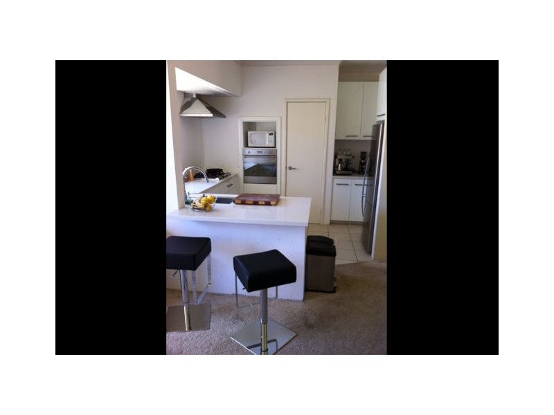 Hillview Terrace, Bentley WA 6102