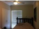 Hillview Terrace, Bentley WA 6102