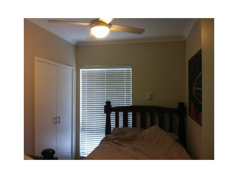 Hillview Terrace, Bentley WA 6102