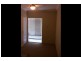 Hillview Terrace, Bentley WA 6102