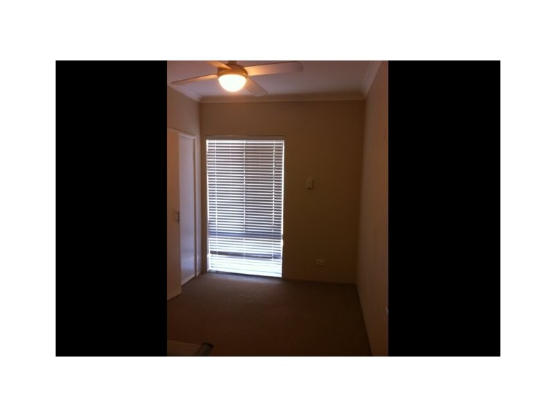 Hillview Terrace, Bentley WA 6102