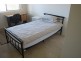 Frances Street, Coolangatta QLD 4225