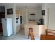 Frances Street, Coolangatta QLD 4225