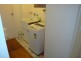 Frances Street, Coolangatta QLD 4225