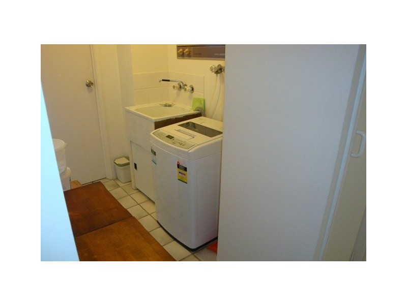 Frances Street, Coolangatta QLD 4225