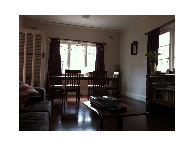 Coogee Bay Rd, Coogee NSW 2034